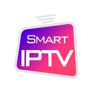 Smart TV Device Compatibility with realmiptv