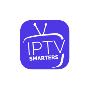 Firestick Device Compatibility with realmiptv