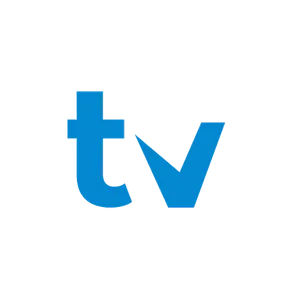 Android Box Compatibility with realmiptv