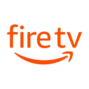 Apple TV Compatibility with realmiptv