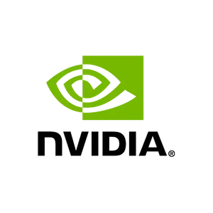 Windows Laptop Compatibility with realmiptv