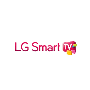 Tablet Device Compatibility with realmiptv