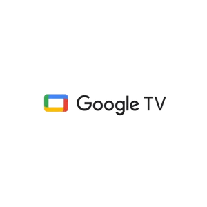 Smartphone Compatibility with realmiptv
