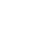 Radio Stations Icon on HOT Player