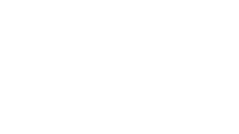 IPTV Icon 1