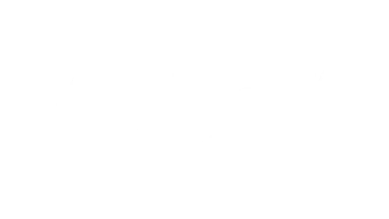 IPTV Icon 4