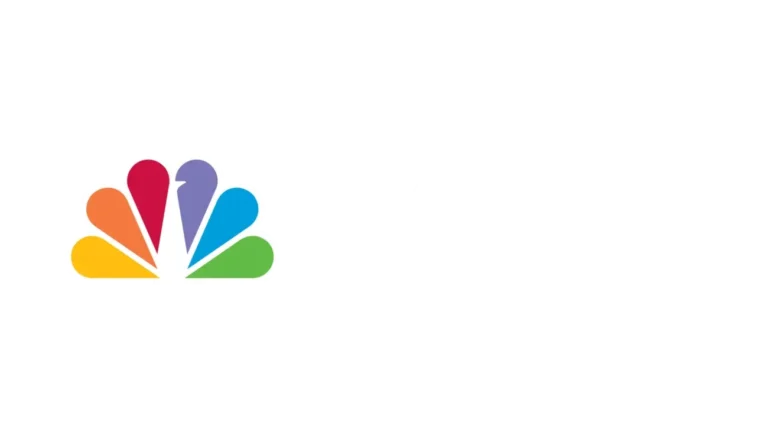 IPTV Icon 5