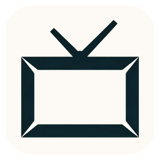 realmiptv logo streaming service