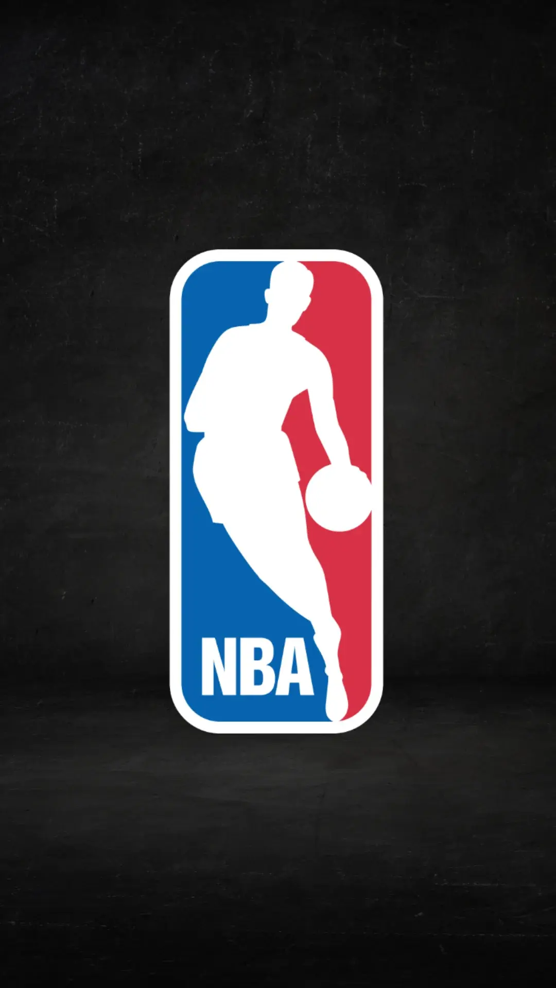 Live Sports Action 1