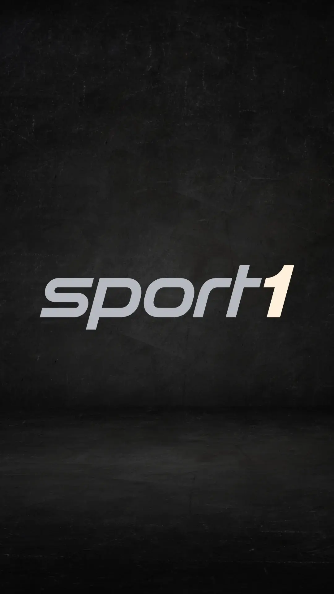 Live Sports Action 2
