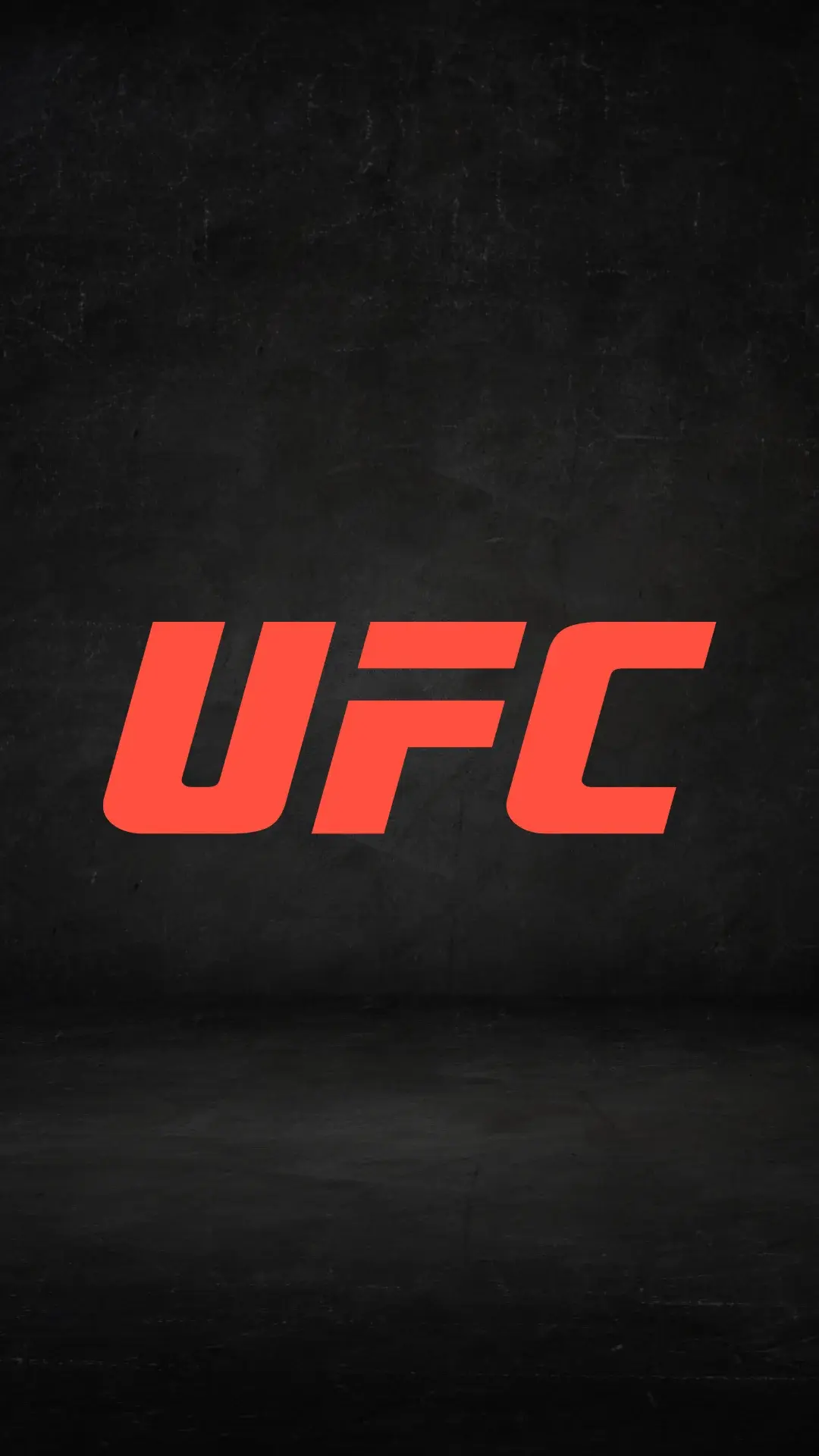 Live Sports Action 3