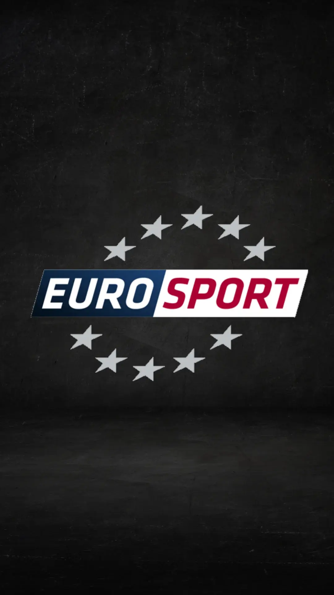 Live Sports Action 4