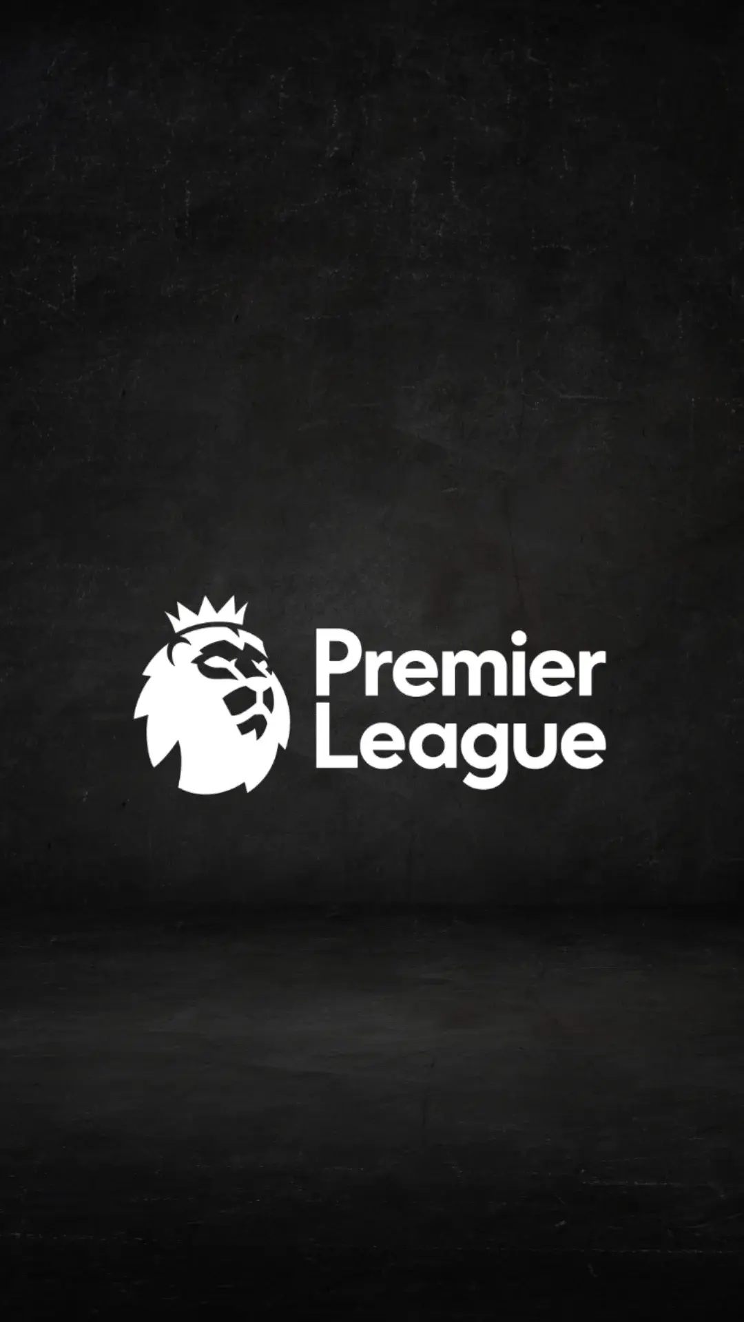 Live Sports Action 5