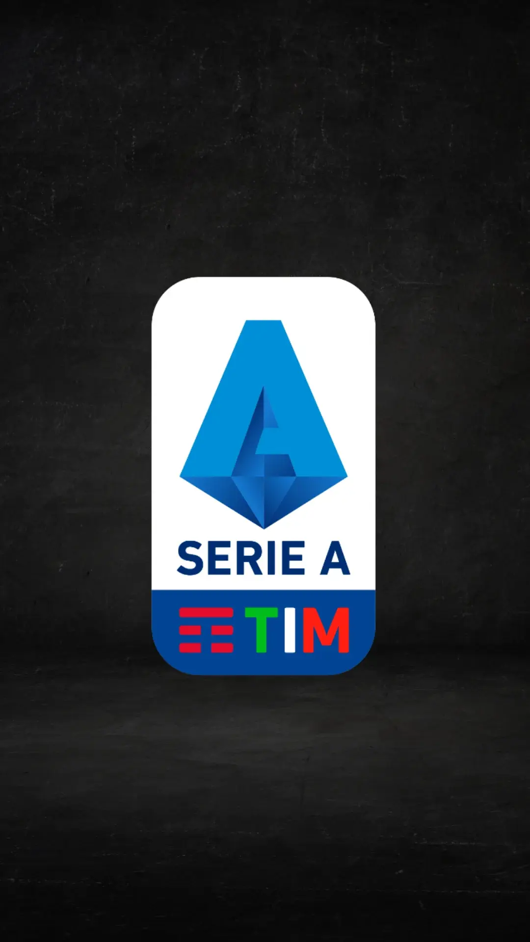 Live Sports Action 6
