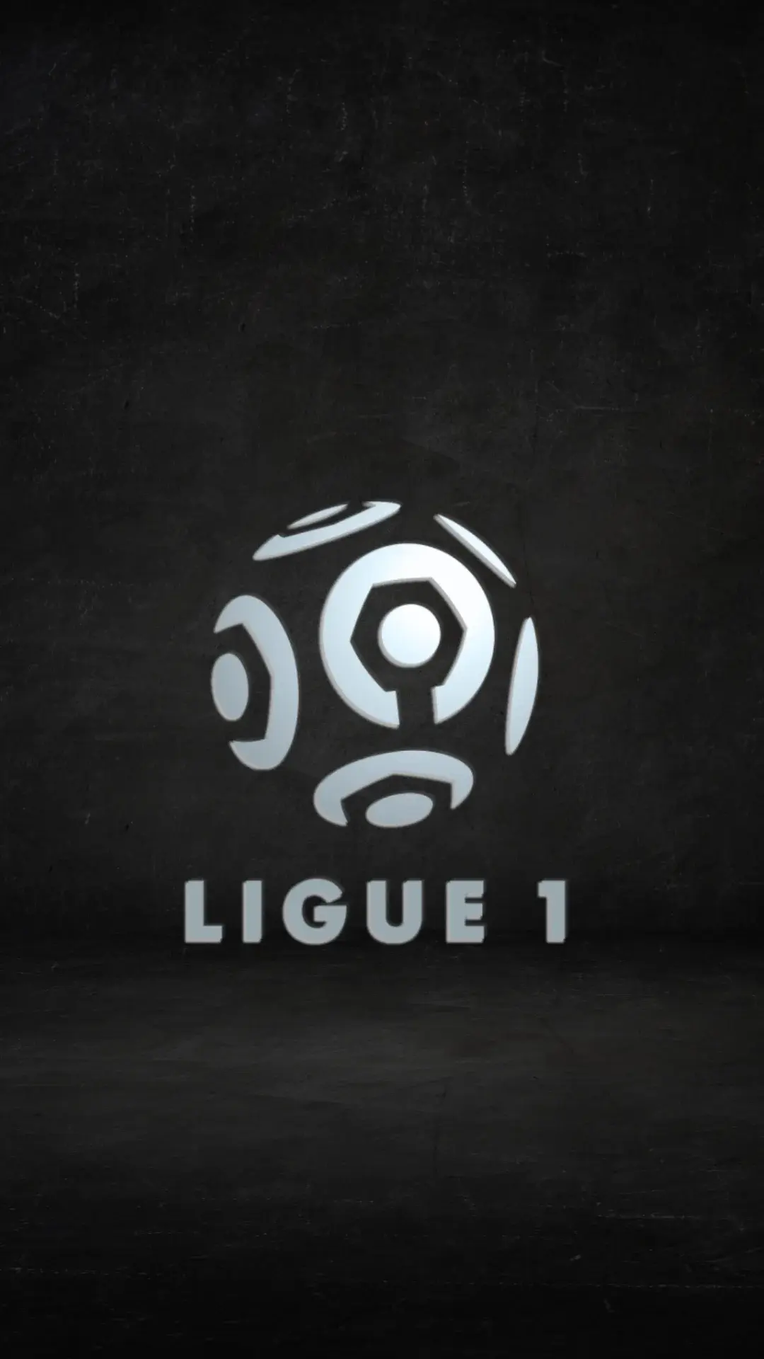 Live Sports Action 7