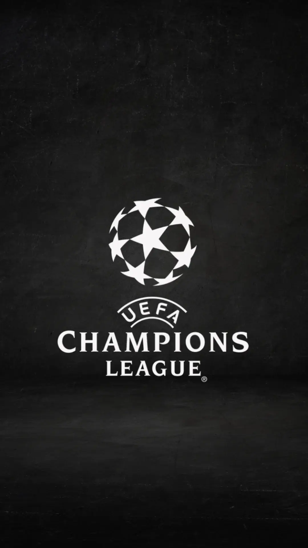 Live Sports Action 8
